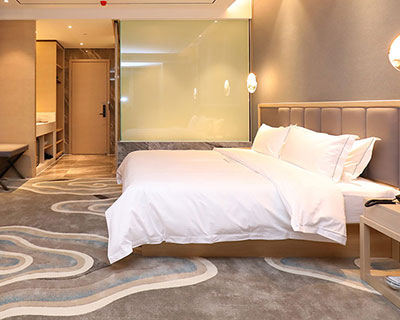 酒店客房家具批發(fā)_HT077